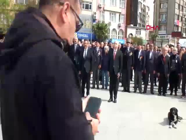 Balıkesir'in Burhaniye ilçesinde, Gazi