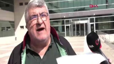 Bolu Grand Otel yangınında 8