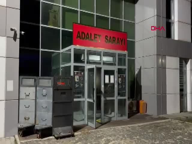 Gülistan Doku Soruşturmasında Büyük Operasyon: 7 İlde 13 Şüpheliye Gözaltı Kararı