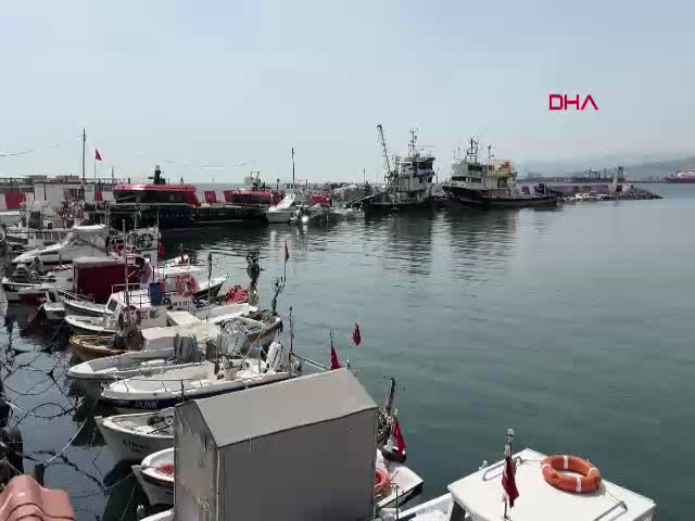 Tarım ve Orman Bakanlığı'nın