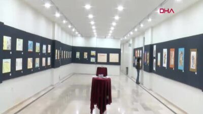 Dicle Üniversitesi ve Diyarbakır Çocuk