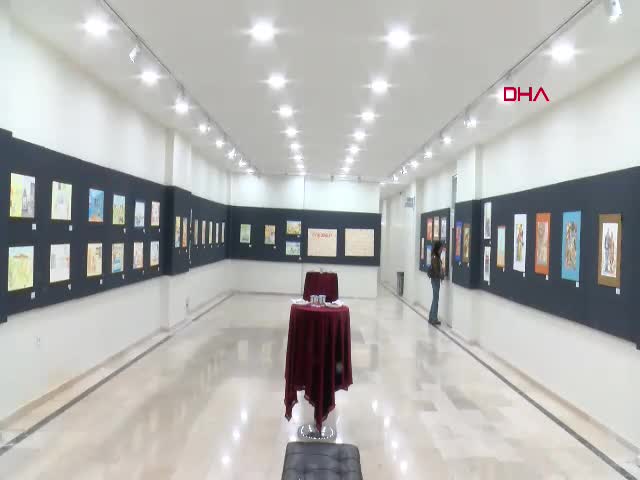 Dicle Üniversitesi ve Diyarbakır