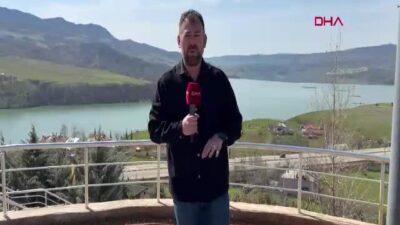 Gülistan Doku soruşturmasında şok gelişme!