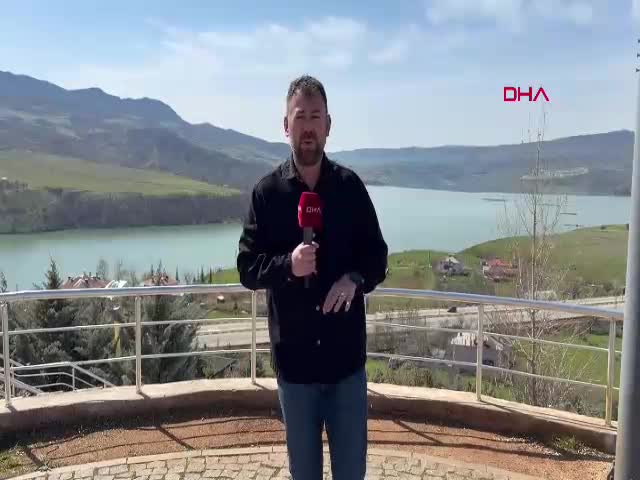 Gülistan Doku soruşturmasında şok