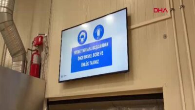 Anadolu Üniversitesi Rektörü Prof. Dr.