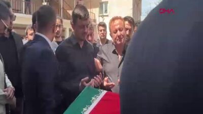 Kahramanmaraş'ta bir okulda bıçaklı saldırıda