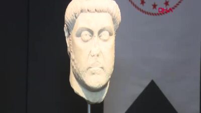 ABD'deki Denver Sanat Müzesi, İzmir