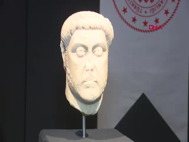 ABD'deki Denver Sanat Müzesi,