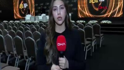 Cumhurbaşkanı Erdoğan himayesindeki Antalya Diplomasi