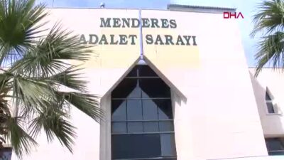 Çevre Bakanlığı, Eber Gölü ve