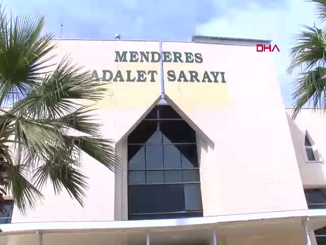 Çevre Bakanlığı, Eber Gölü