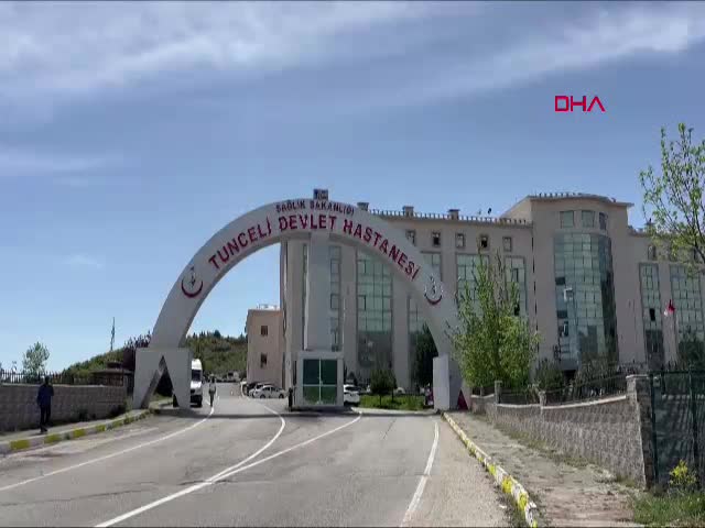 Gülistan Doku soruşturmasında teknik