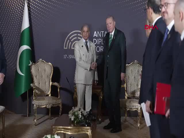 Cumhurbaşkanı Recep Tayyip Erdoğan,