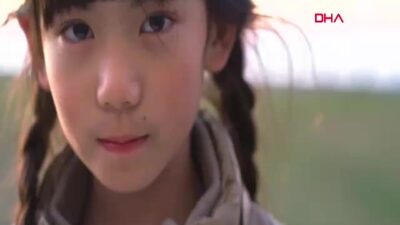 İletişim Başkanı Burhanettin Duran, Türkiye'nin