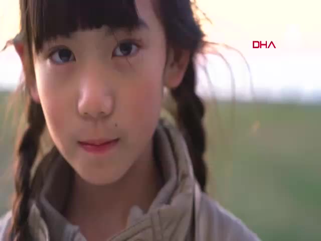 İletişim Başkanı Burhanettin Duran,