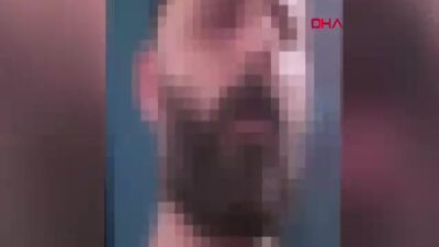 Gülistan Doku soruşturmasında, ABD'deki şüphelinin