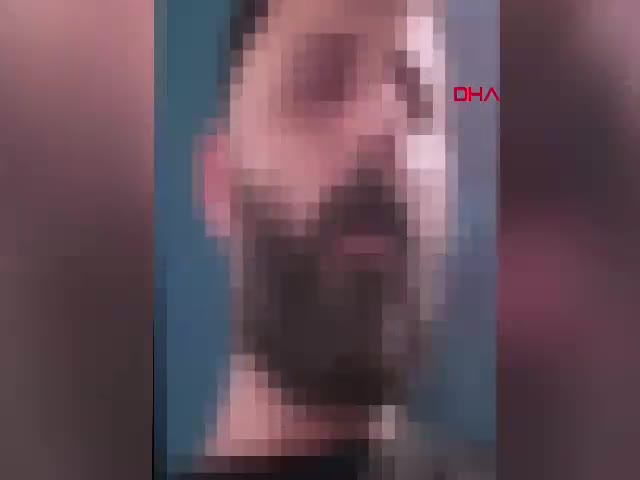 Gülistan Doku soruşturmasında, ABD'deki