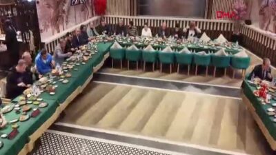 MHP Diyarbakır İl Başkanı Miktat