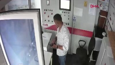 Antalya'daki ölümlü teleferik kazası davasında