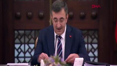 Dışişleri Bakanı Hakan Fidan, Bağımlılıkla
