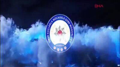 Diyarbakır merkezli 41 ilde düzenlenen