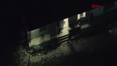 İçişleri Bakanlığı, 69 ilde düzenlenen