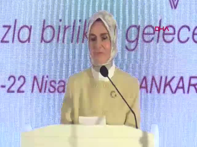 Cumhurbaşkanı Yardımcısı Cevdet Yılmaz,