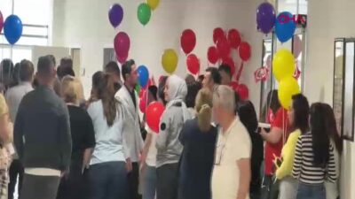 AK Parti Bodrum İlçe Başkanı