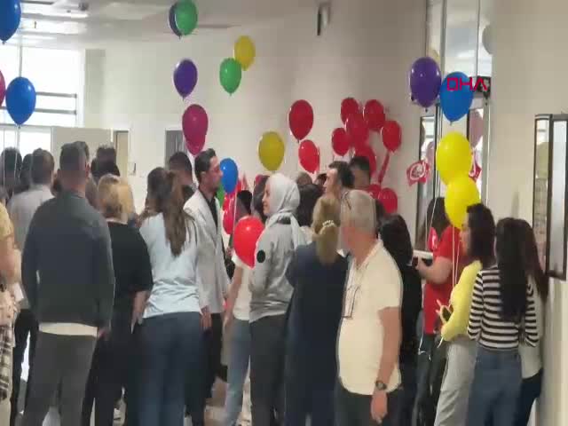 AK Parti Bodrum İlçe