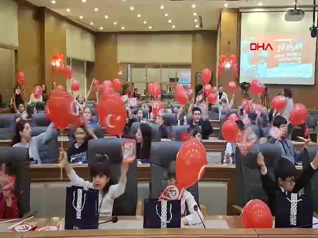 Bursa Büyükşehir Belediye Meclisi,