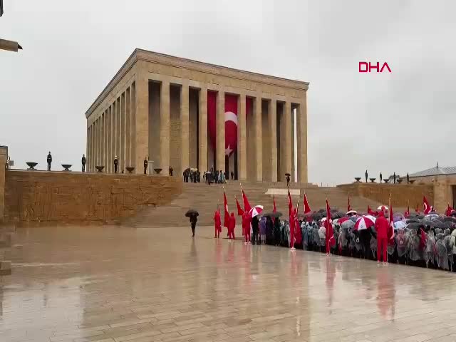 Milli Eğitim Bakanı Yusuf