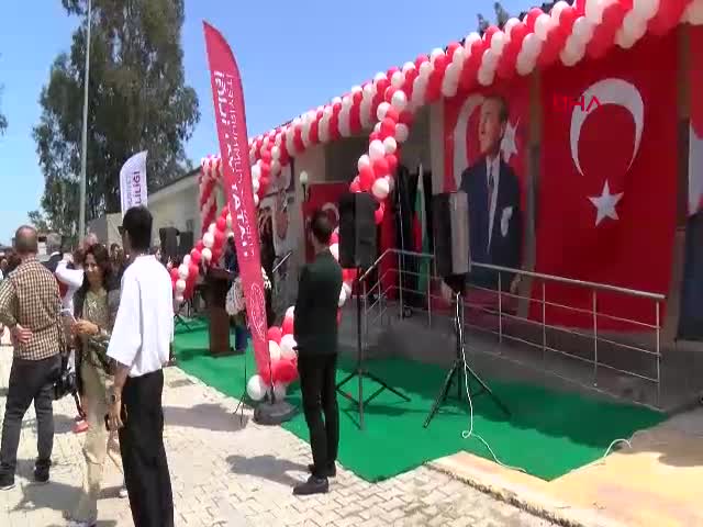 Bulgar ve Türk İşkadınları