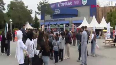 TÜRKSOY tarafından 2027 Türk Dünyası