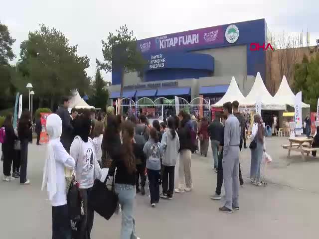 TÜRKSOY tarafından 2027 Türk