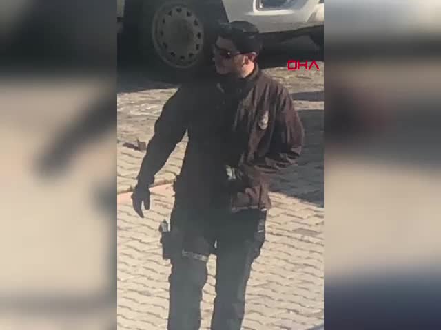 Gülistan Doku soruşturmasında tutuklanan