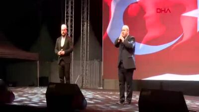 Gençlik ve Spor Bakanlığı tarafından