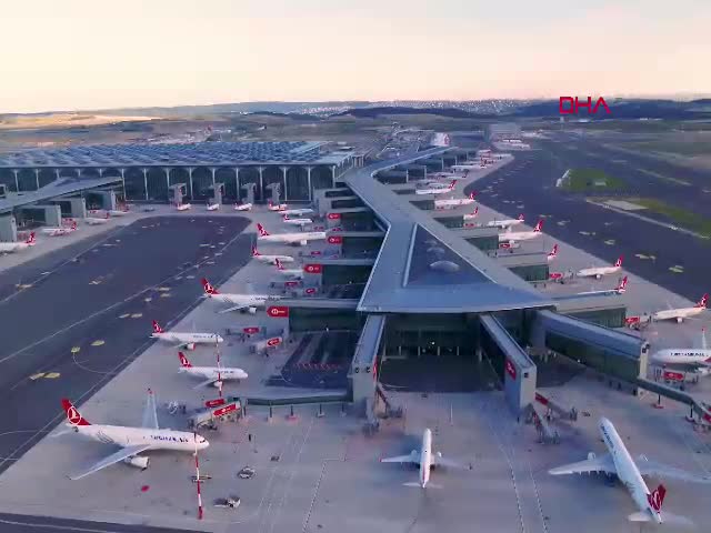 Ulaştırma ve Altyapı Bakanı