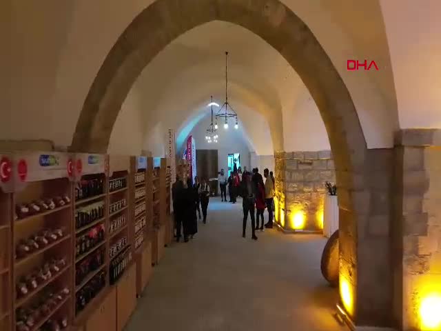 Hatay Valisi Mustafa Masatlı'nın