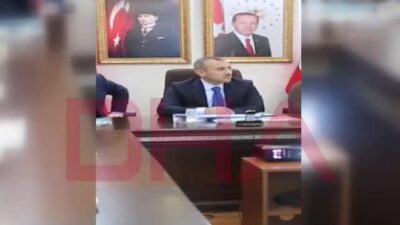 Tunceli’de kaybolduktan sonra katledildiği iddia