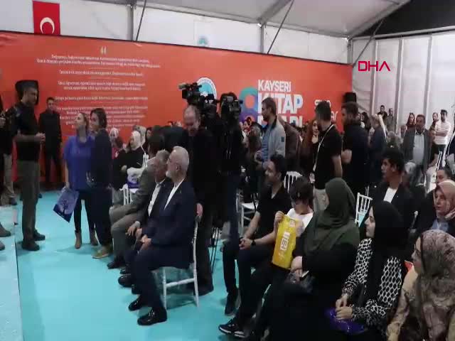 AK Parti Grup Başkanvekili