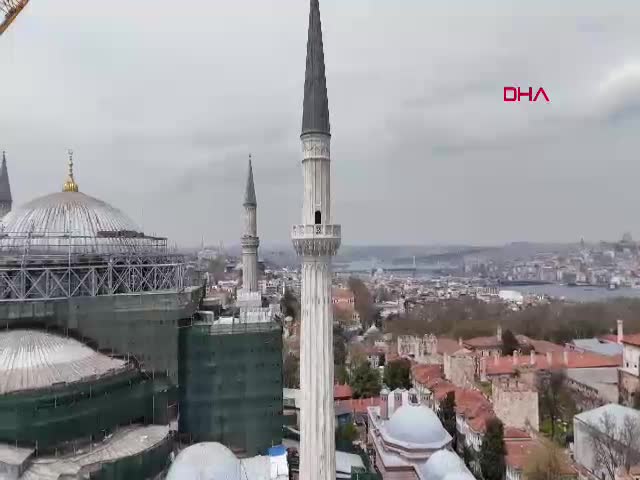 Kültür ve Turizm Bakanlığı