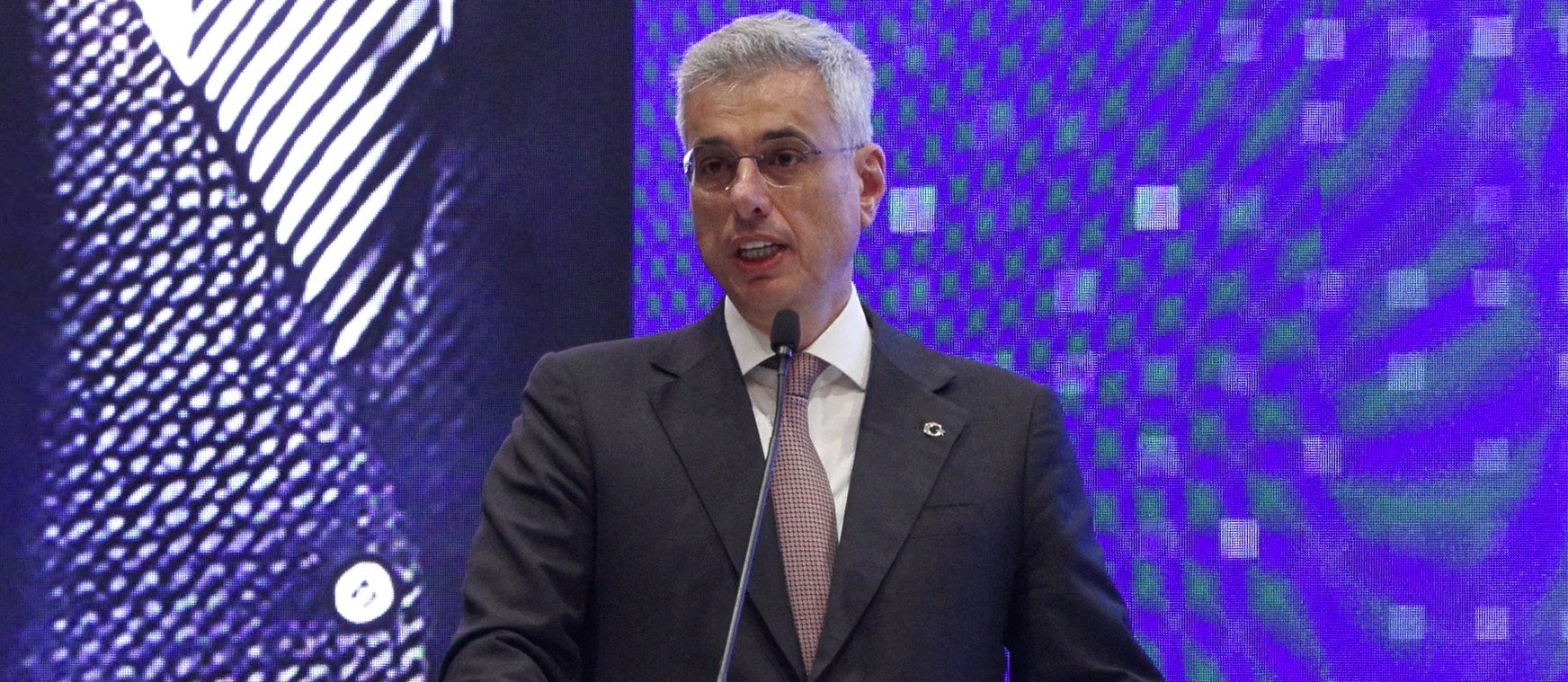 Sağlık Bakanı Kemal Memişoğlu, sağlık