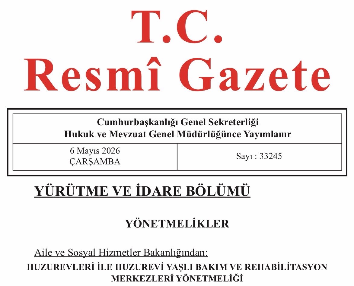 Aile ve Sosyal Hizmetler Bakanı