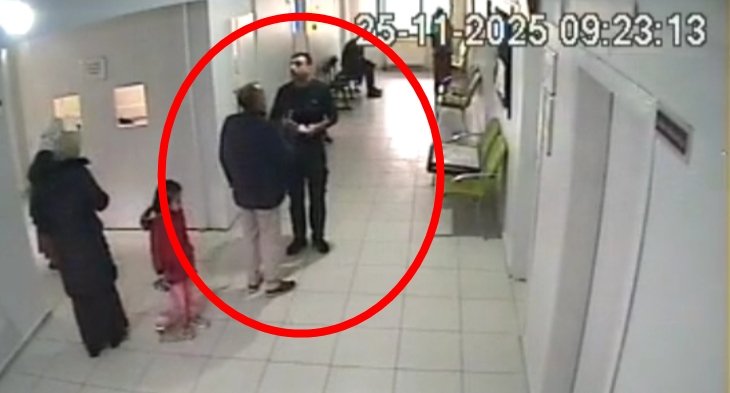 Batman'da aile hekimi Nimetullah Can'ı