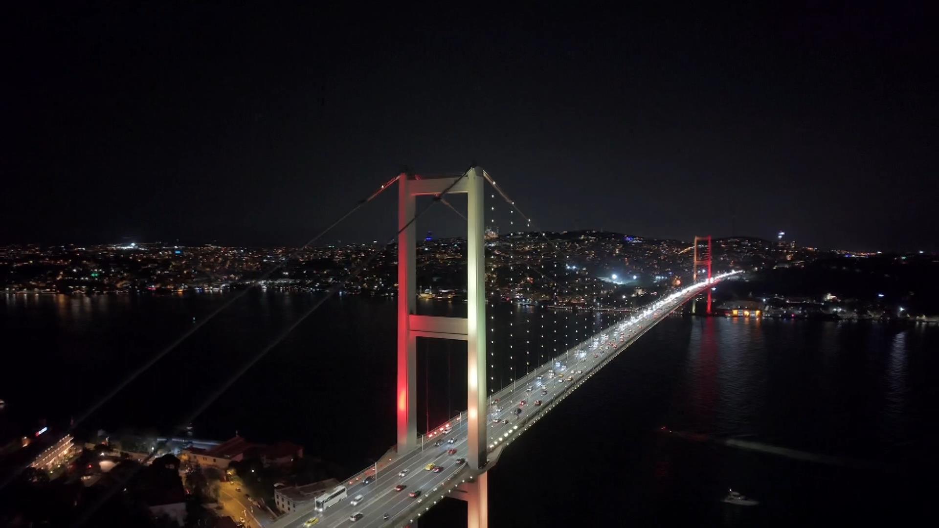 Galatasaray'ın Süper Lig'deki 26. şampiyonluğu,