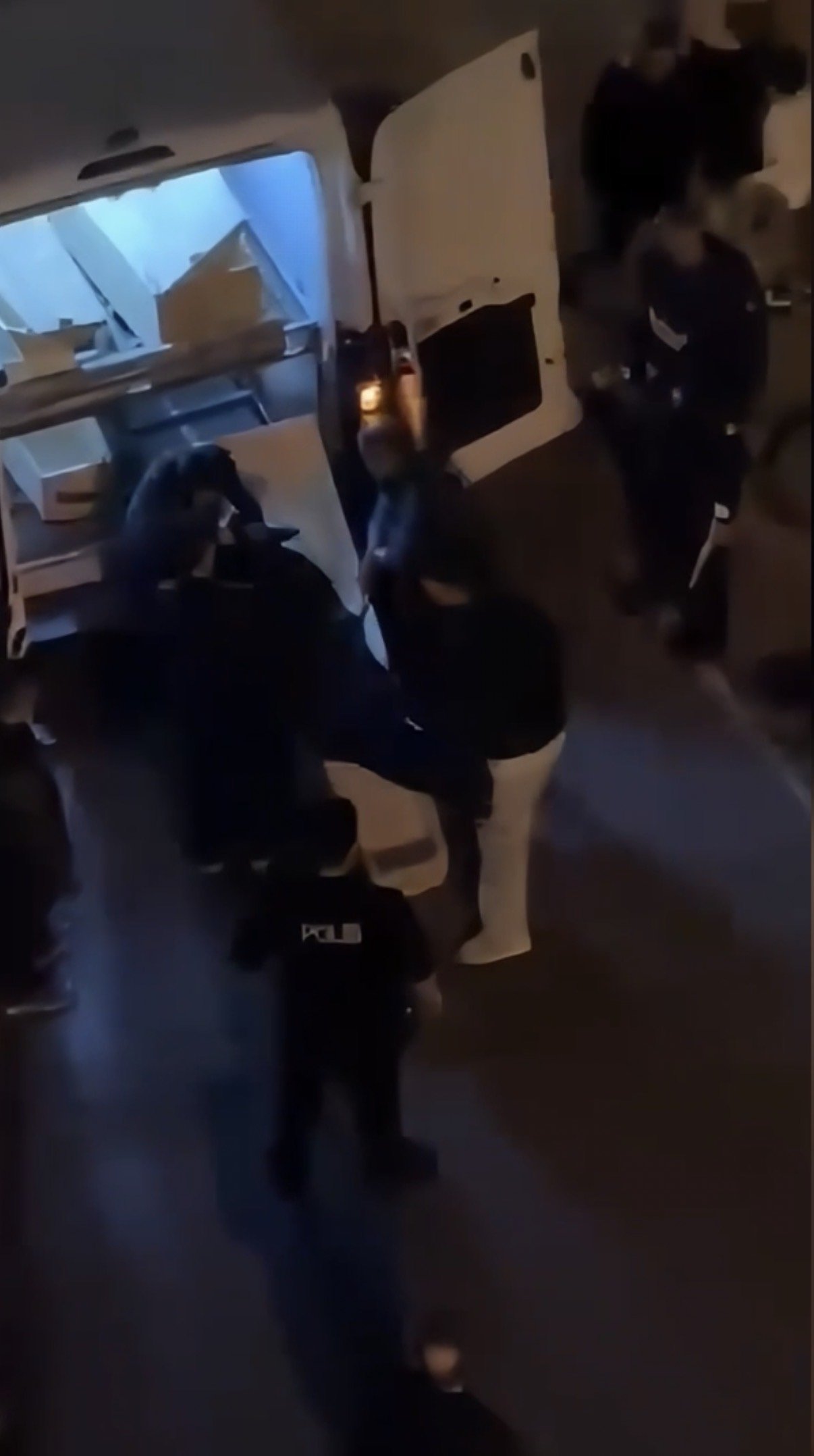 Beyoğlu'nda ölü bulunan Hüseyin Beyazyıldız'ın