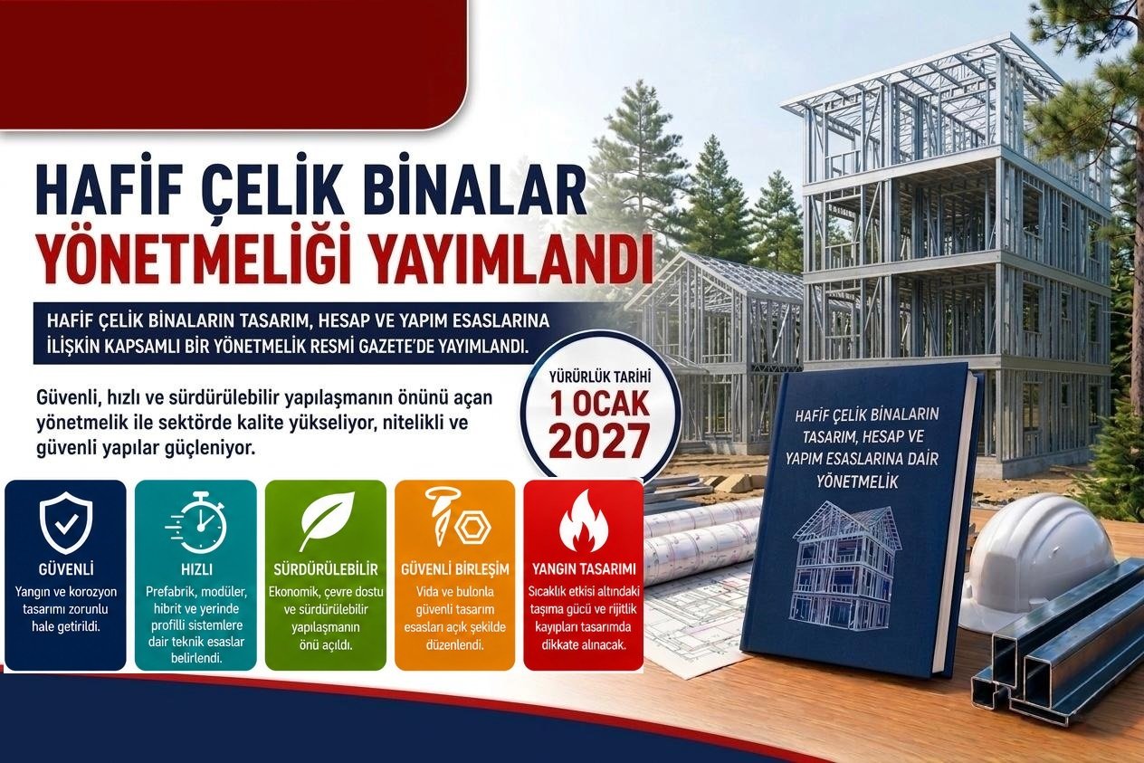 Çevre, Şehircilik ve İklim Değişikliği