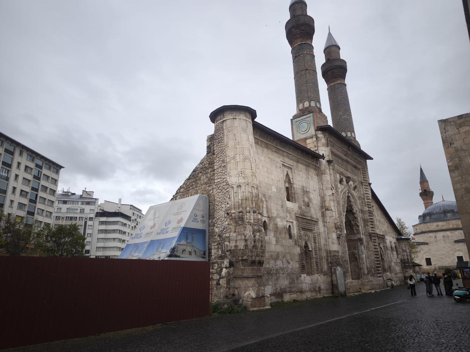Kültür ve Turizm Bakanlığı,