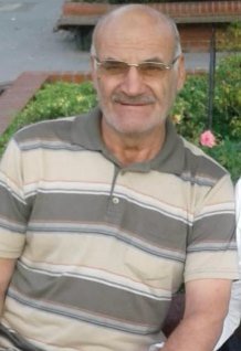 Çorum Osmancık'ta kiraz toplarken ağaçtan
