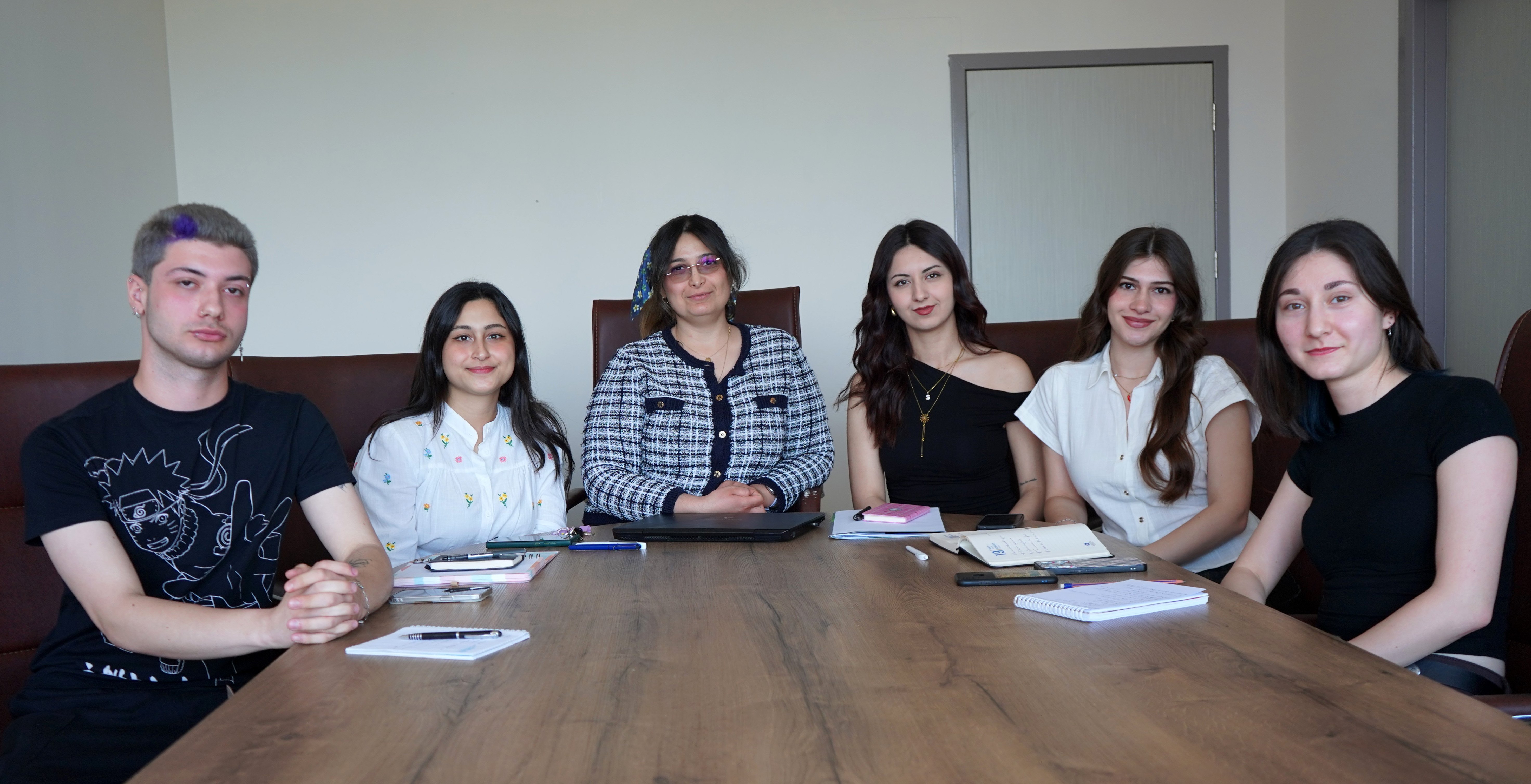 Akdeniz Üniversitesi'nin TÜBİTAK destekli araştırması,